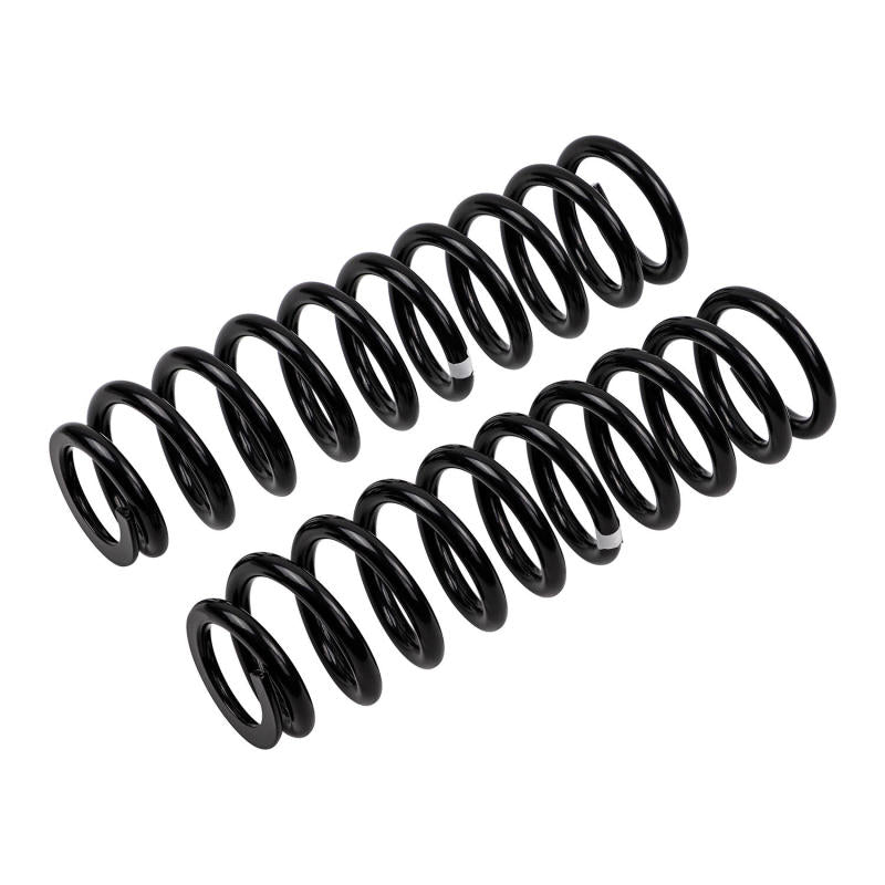 Load image into Gallery viewer, Old Man Emu 3120 ARB OME Coil Springs
