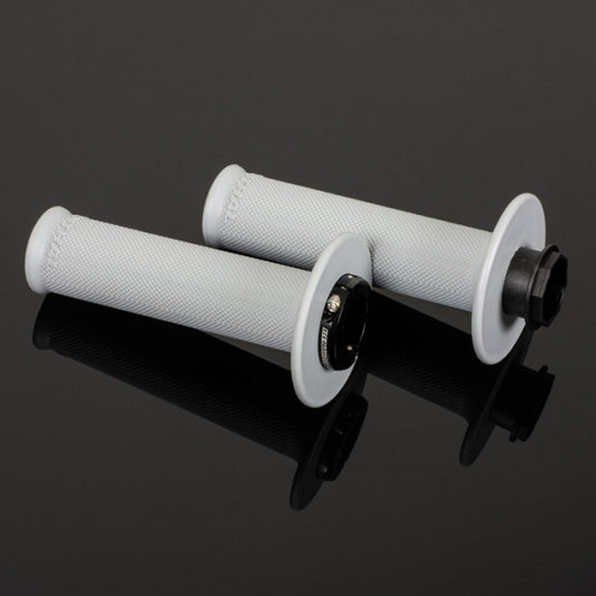 Renthal G232 REN MX Grips