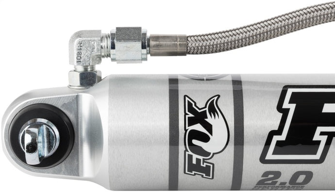 Fox 985-24-012 FOX 2.0 Perf Shock