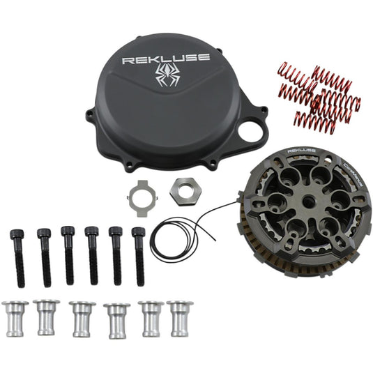 Rekluse RMS-7001002 Core Manual Clutch Kit