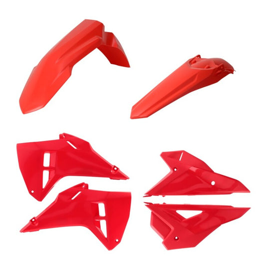 Acerbis 2985990227 ACB Body Kit