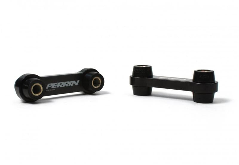 Load image into Gallery viewer, Perrin Performance PSP-SUS-218 PA Endlinks
