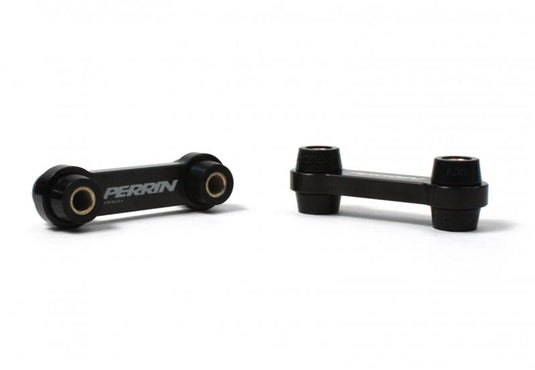 Perrin Performance PSP-SUS-218 PA Endlinks