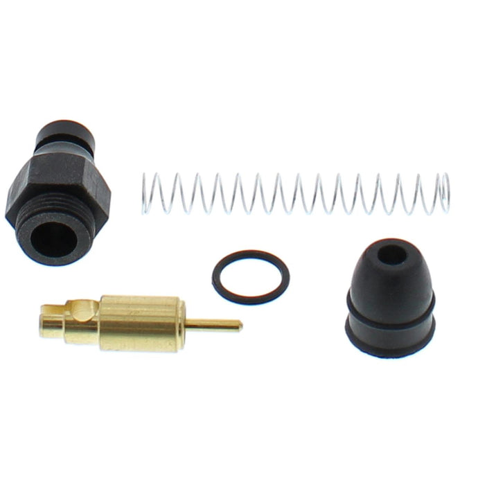 All Balls 46-1027 Racing Choke Plunger Kit