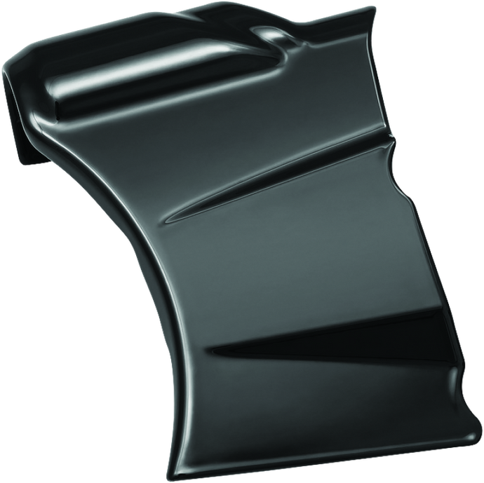 Kuryakyn 6461 KUR Exterior Trim E