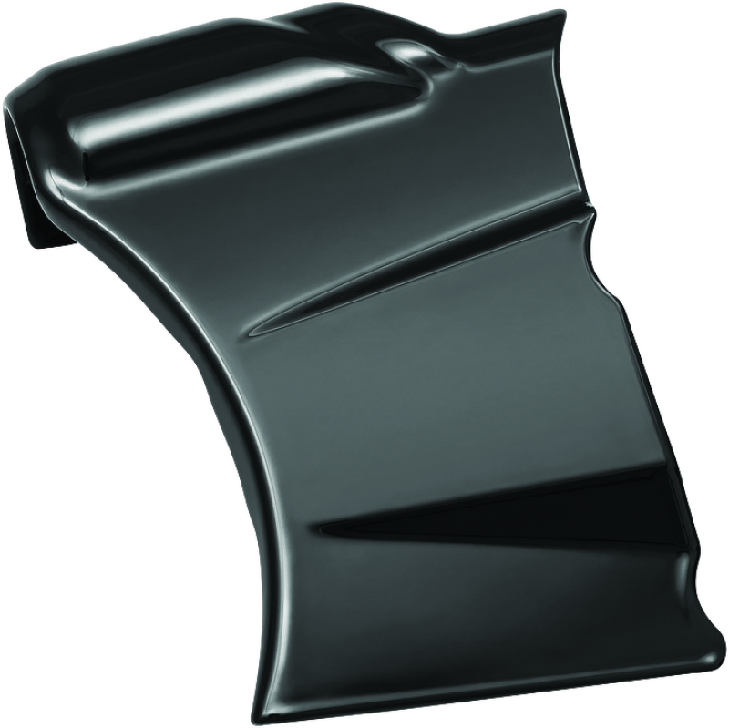 Load image into Gallery viewer, Kuryakyn 6461 KUR Exterior Trim E
