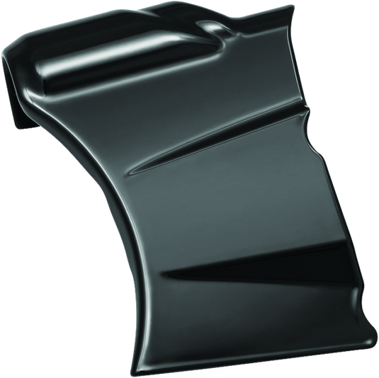 Kuryakyn 6461 KUR Exterior Trim E