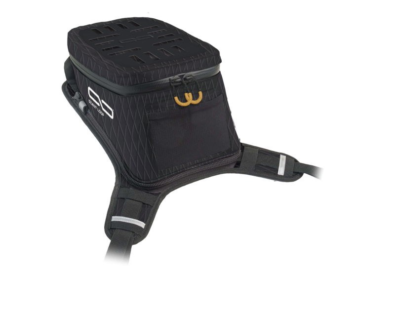 Load image into Gallery viewer, Giant Loop DTB25-B GIA Diablo Bag
