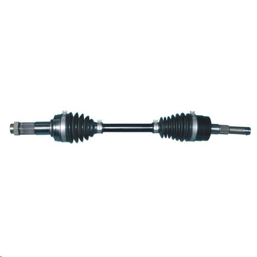 Tytaneum 813-0331 Heavy Duty CV Axle