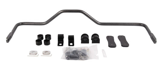 Hellwig 7900 HWG Rear Sway Bars