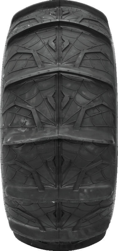 Quadboss 608473 QBS Slicer Wheels