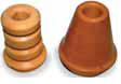 Kyb 120341800101 Shock Bumper
