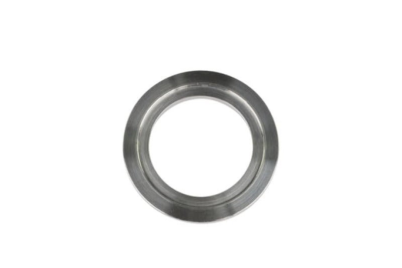 Load image into Gallery viewer, Turbosmart TS-0504-3007 TS Wastegate Flanges
