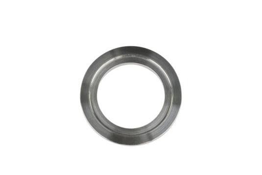 Turbosmart TS-0504-3007 TS Wastegate Flanges