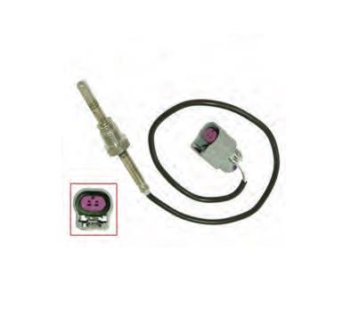 Spi SM-01274 Exhaust Temperature Sensor