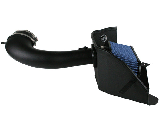 Afe 54-10293 AFE Magnum FORCE Stage-2 Cold Air Intakes