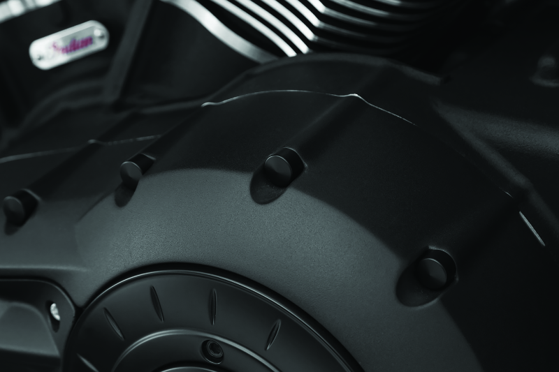 Load image into Gallery viewer, Kuryakyn 2471 KUR Kool Kaps Covers
