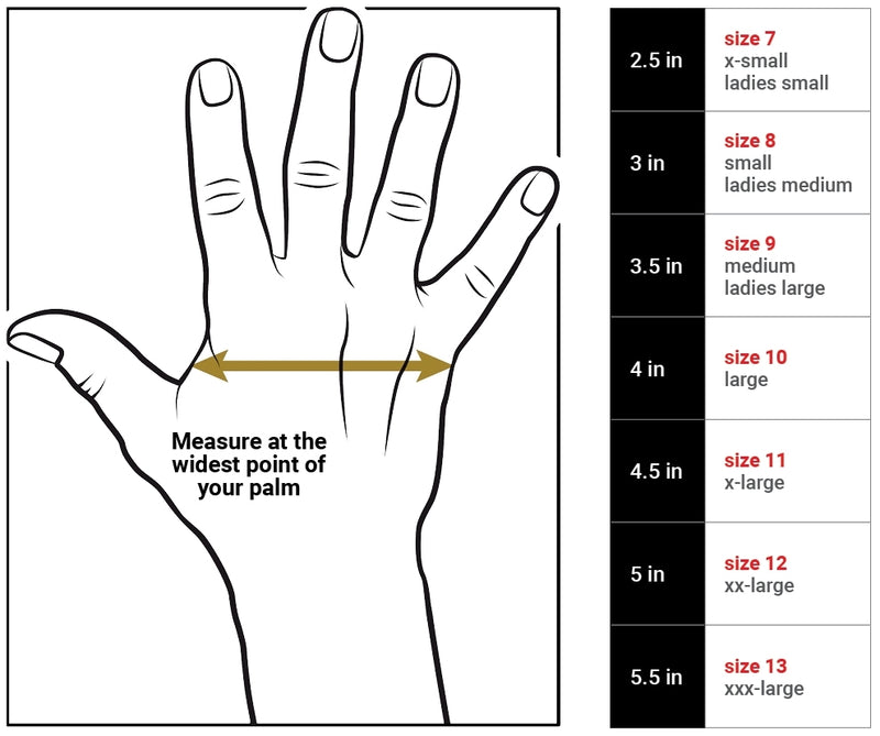 Load image into Gallery viewer, Noru Kiji Waterproof Gloves

