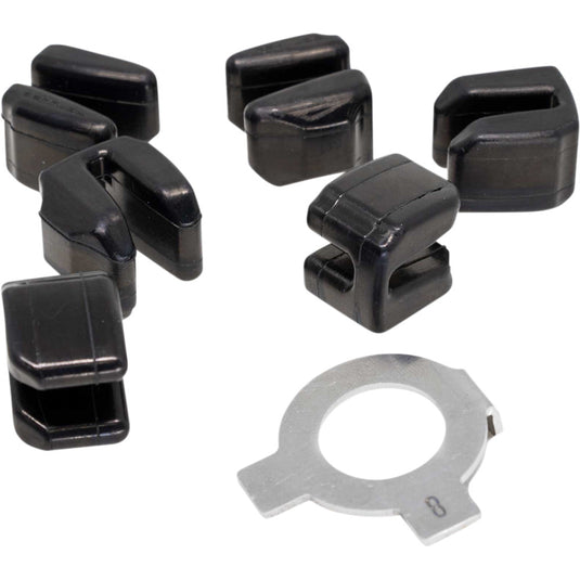Rekluse RMS-0213080 Clutch Cushion