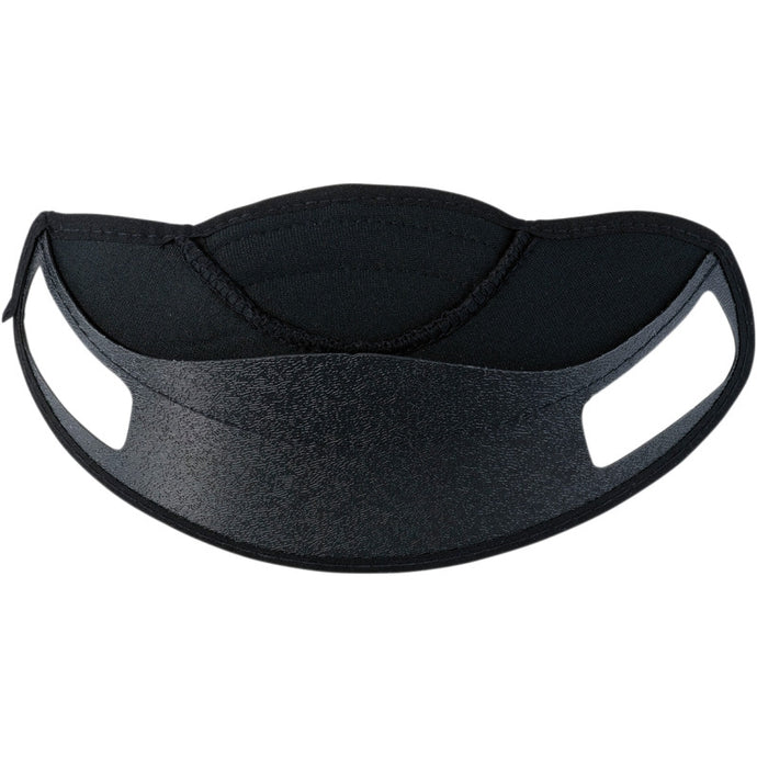 Arctiva Breathbox for Rise Helmets