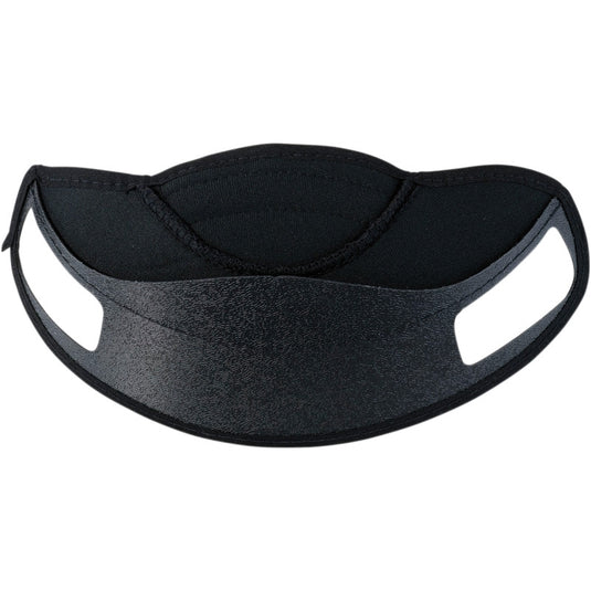 Arctiva Breathbox for Rise Helmets
