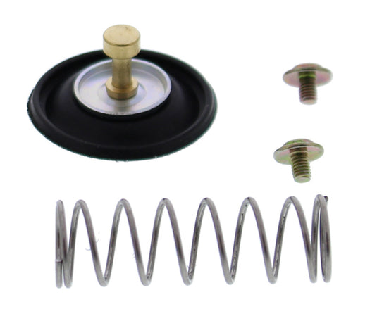 All Balls Racing 46-4041 ABR Cut Off Valve Rebuild Kits