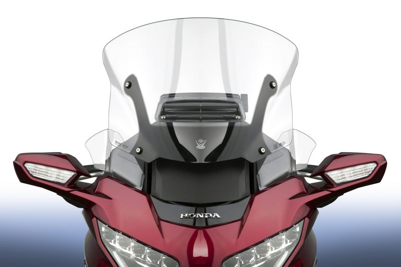 Load image into Gallery viewer, National Cycle N5150 NAT Deflector
