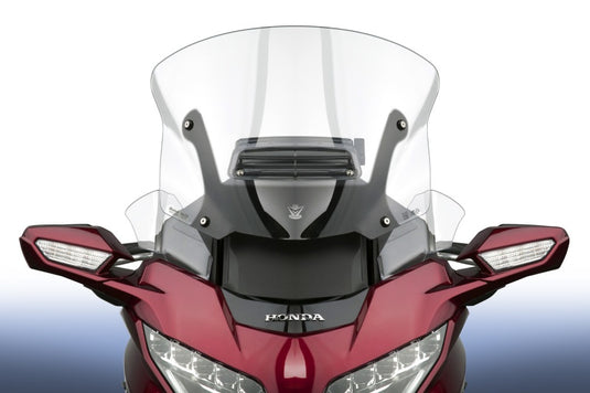 National Cycle N5150 NAT Deflector