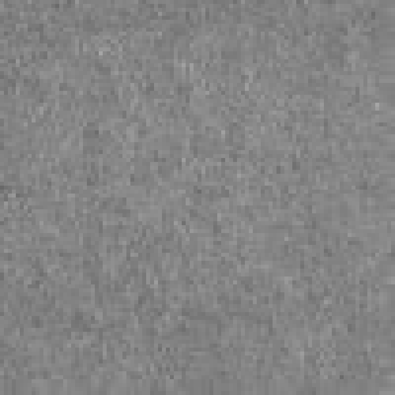 Load image into Gallery viewer, Covercraft 1424-00-47 CVR DashMat Dash Covers
