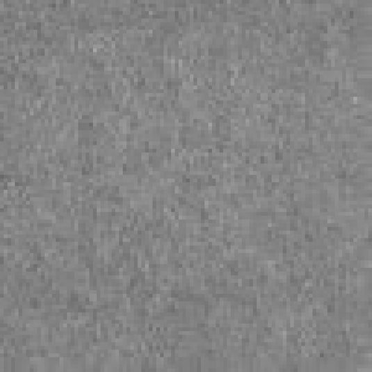 Covercraft 1424-00-47 CVR DashMat Dash Covers