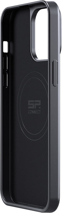 Sp Connect 52656 SPC+ Phone Cases - Apple iPhone 14 Pro Max