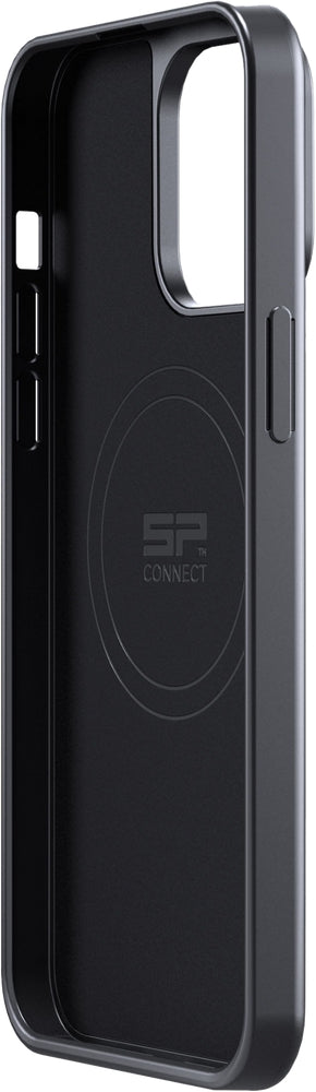 Sp Connect 52656 SPC+ Phone Cases - Apple iPhone 14 Pro Max