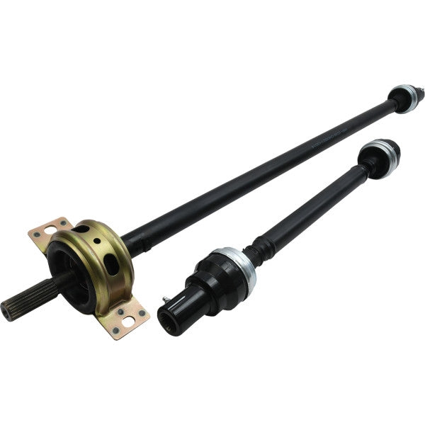 All Balls PRP-PO-09-023 Prop Shaft