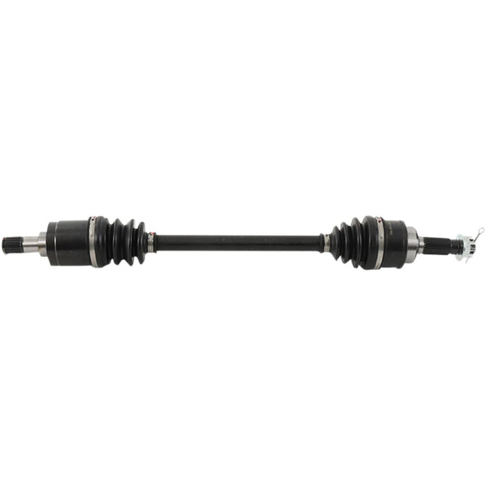 All Balls AB8-HO-8-223 8Ball Extreme Duty Axle