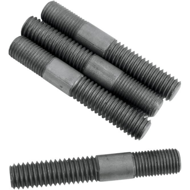 Eastern Motorcycle Parts A-16830-54 Cylinder Base Studs