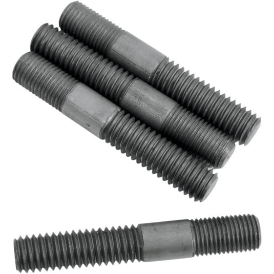 Eastern Motorcycle Parts A-16830-54 Cylinder Base Studs