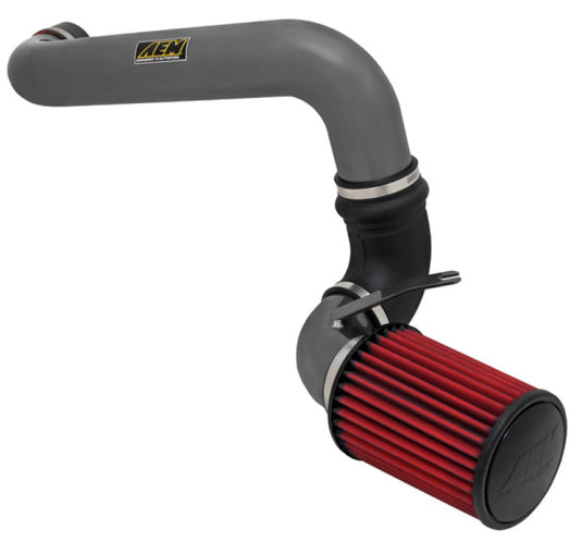 Aem Induction 21-8223DC AEM IND Brute Force Air Intake