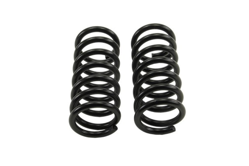 Load image into Gallery viewer, Belltech 4200 BT Coil Spring Set
