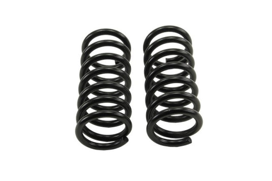 Belltech 4200 BT Coil Spring Set