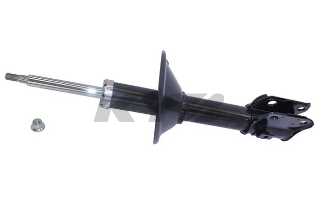 Load image into Gallery viewer, Kyb 334448 KYB Shock &amp; Strut Excel-G

