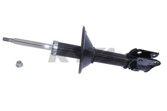 Kyb 334448 KYB Shock & Strut Excel-G