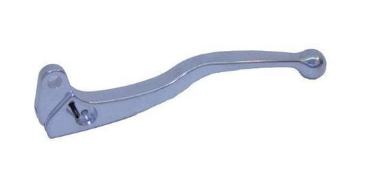 Emgo 30-24113 Control Lever