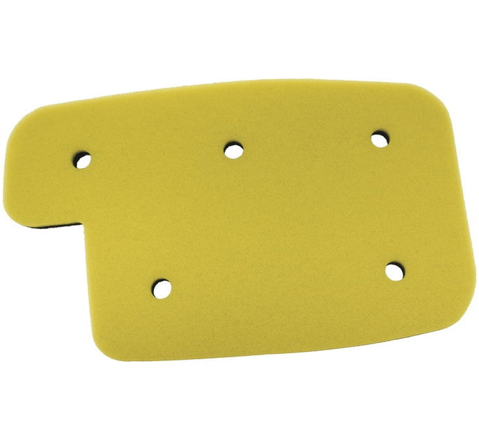 All Balls 48-1071 O.E.M. Replacement Air Filters