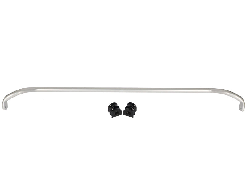 Load image into Gallery viewer, Whiteline BSF15 WL Sway Bars - Front
