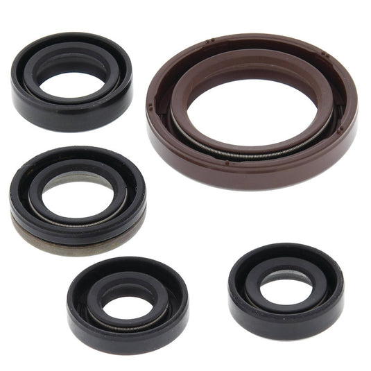 Vertex 822327 Oil Seal Kit
