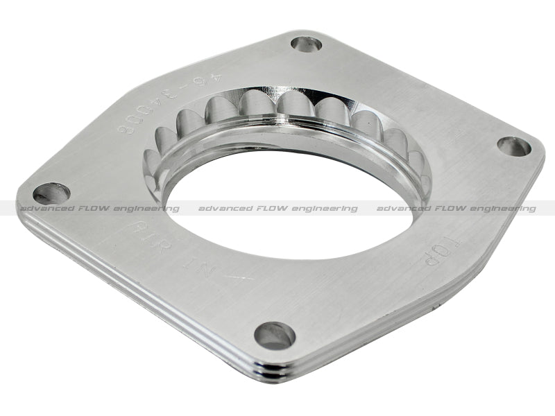 Load image into Gallery viewer, Afe 46-34008 AFE Silver Bullet TBS
