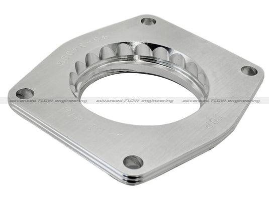 Afe 46-34008 AFE Silver Bullet TBS