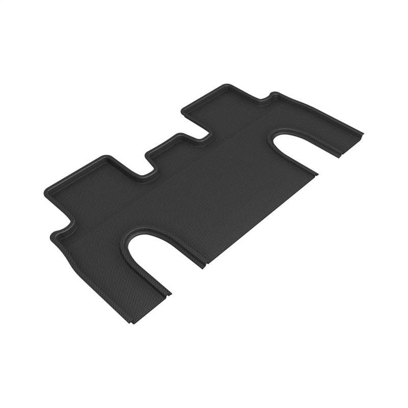 Load image into Gallery viewer, 3D Maxpider L1TL04321509 ACE Kagu - Rear - Black

