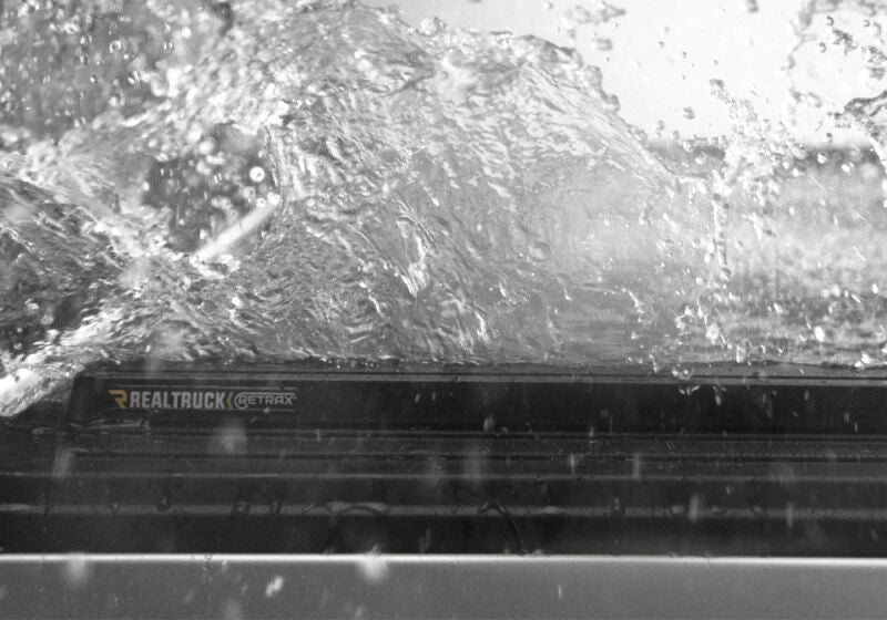 Load image into Gallery viewer, Retrax T-80851 RTX RetraxPRO XR
