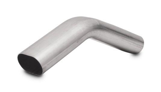 Vibrant 13200 VIB Tubing - T304SS Oval